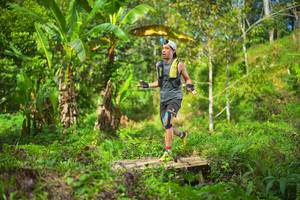 BIB: 
                            <button type="button" onclick="openModal(21745355)" class="btn btn-primary btn-sm float-right btn-popup" data-toggle="modal" data-target=".modal-high-quality">
                        <i class="fas fa-shopping-cart"></i> Add to Cart
                    </button>
                                            <button type="button" onclick="isThisMe(21745355, true)" class="btn btn-success btn-sm float-right btn-popup btn-isme hidden" data-toggle="tooltip" data-placement="bottom" title="นี่คือรูปของคุณใช่ไหม คลิกที่นี่เพื่อเอาเข้าอัลบั้ม">
                        <i class="fas fa-plus"></i> Add to album
                    </button>
                    <button type="button" onclick="isThisMe(21745355, false)" class="btn btn-warning btn-sm float-right btn-popup btn-isnotme hidden">
                        <i class="fas fa-ban"></i> Remove from album
                    </button>